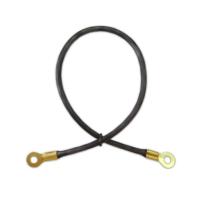 Провод массы, L=500мм