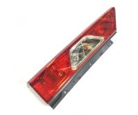 Фонарь задний Газель Next, левый