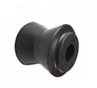 Втулка реактивных штанг ВАЗ 2101-07, Нива, Шеви (6 мал.+4 бол.)