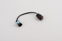 Датчик заднего хода КПП 5-ст. "DYMOS" УАЗ ПАТРИОТ, ХАНТЕР