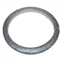 Набивка сальниковая ГАЗ-53, ПАЗ (дв.511,513)