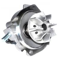 Насос водяной Шеви Нива 2123