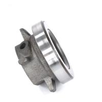 Муфта сцепления с подшипником, ГАЗон