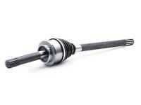 Шарнир поворотного кулака УАЗ, правый, 710мм