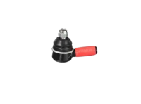 Наконечник рулевой, Волга, короткий