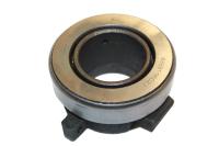 Муфта сцепления с подшипником ГАЗ-53