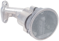 Насос масляный УАЗ с дв.ЗМЗ 514, 51432 дизель