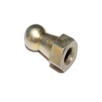 Опора вилки сцепления (кукла) дв. 402, 406