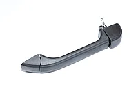 Ручка двери боковой наружная левая УАЗ Патриот, с/о