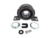 Опора промежуточная (с подшипником) ГАЗ-3302 Бизнес,ГАЗель Next 