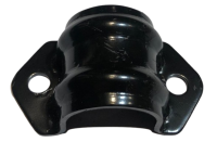 Скоба подушки стабилизатора, ГАЗель Некст