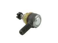 Наконечник рулевой левый УАЗ, необслуживаемый