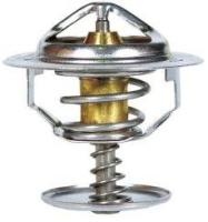 Термостат (80°С) 