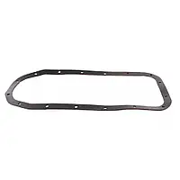 Прокладка поддона ВАЗ 2108