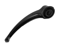 Ручка двери внутренняя УАЗ - 452 