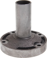 Крышка подшипника первичного вала КПП 5-ст. (без сальника) АДС УАЗ 469, ХАНТЕР, 452