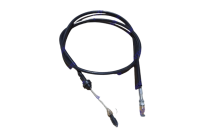 Трос акселератора ВАЗ-21214,1200мм 