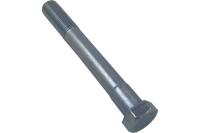 Болт М16х1,5х120 крепления рессоры ГАЗ 3302, 2217, 33104