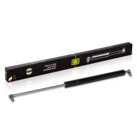 Амортизатор двери крыши (задней) УАЗ 469, капота УАЗ 3160 (упор)