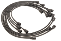 Провода высоковольтные ГАЗ-53,3307,66,ПАЗ (дв. 511)