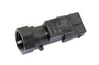 Датчик скорости ВАЗ, УАЗ-PATRIOT 493.3843 с эл. спид. 6 имп. 343-3843