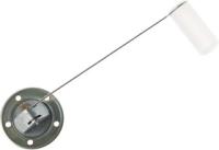 Бензодатчик УАЗ-469 