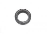 Сальник КПП ВАЗ-2101 вторичного вала 32х56х10