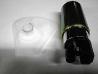 Бензонасос ВАЗ-2110-2112 (вставка)