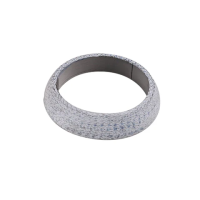 Кольцо глушителя 48,8х63,5х17