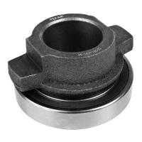 Муфта сцепления с подшипником в сб. ГАЗ 3110, 3302 ГАЗель, 2217 Соболь (ЗМЗ 402, 406)