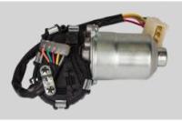 Мотор стеклоочистителя задней двери УАЗ Патриот