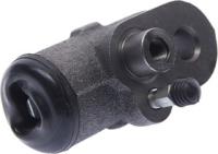 Цилиндр тормозной передний ГАЗ 66 левый