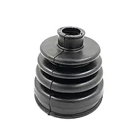 Пыльник ШРУСа внутренний ВАЗ-2108-2110