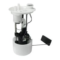 Бензонасос УАЗ ПАТРИОТ 2008-16 дв.409 ЕВРО-3,-4