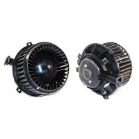 Вентилятор отопителя УАЗ Патриот (с 2019)