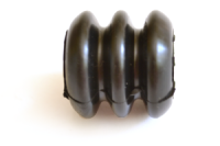 Пыльник УАЗ-3163 пальца суппорта