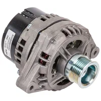 Микропереключатель карбюратора К-151 УАЗ