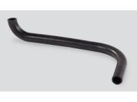 Патрубок отопителя УАЗ ПАТРИОТ Евро-3, ПИКАП выпускной, обратный от крана печки к помпе 