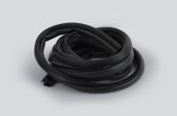 Уплотнитель проема двери УАЗ-469, 3151 (2,0м)