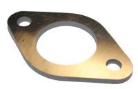 Фланец промежуточного вала дв.406, 409, 514 "ЗМЗ"