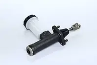 ГЦС (цилиндр сцепления главный) УАЗ 469, 3160