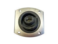 Пыльник рулевой колонки УАЗ Патриот