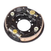 Тормоз стояночный УАЗ 452, 469; ПАТРИОТ, КАРГО