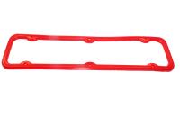 Прокладка клапанной крышки ГАЗ 402дв. 4216 силикон