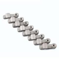 Рокера двигателя ВАЗ (к-т 8шт.)