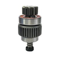 Привод стартера (бендикс) дв.245