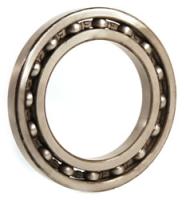 Подшипник 7000113 (входного вала РК DYMOS, задний)