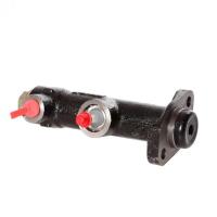 Цилиндр главный привода сцепления ВАЗ 2101-2107