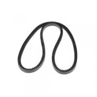 Ремень клиновой  10х825