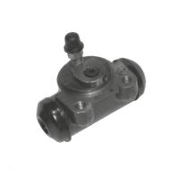 Цилиндр тормозной УАЗ 452, 469 задний